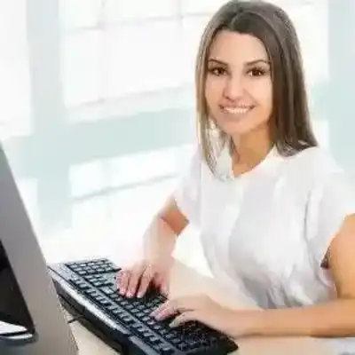 夏宁