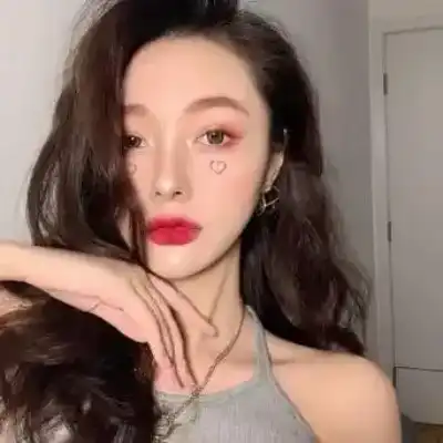 禹雅妍