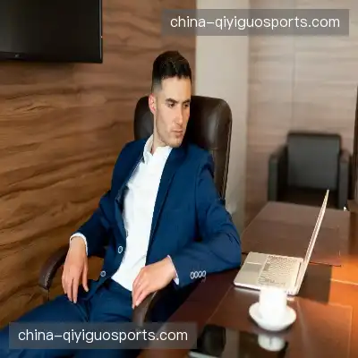 元凝平